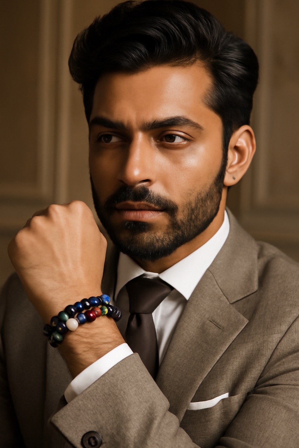 Triple Protection .JPG